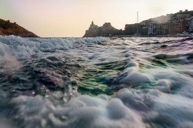 portovenere